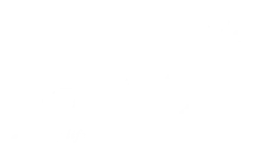 Cannati